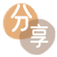 花呗提现信用卡怎么提现出来，支付宝信用卡怎么TAO现？信用卡提现靠谱商家-信用卡网